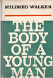 The Body of a Young Man