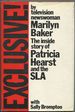 Exclusive! the Inside Story of Patricia Hearst and the Sla