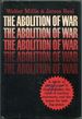 The Abolition of War