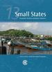 Small States: Economic Review and Basic Statistics: Vol. 13