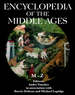 The Encyclopedia of the Middle Ages: Two Volume Set