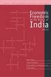 Economic Freedom of the States of India 2012