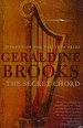 The Secret Chord Brooks, Geraldine
