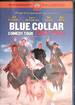 Blue Collar Comedy Tour Rides Again [Dvd]