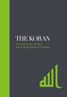 The Koran: the Holy Book of Islam With Introduction and Notes