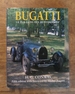 Bugatti Le Pur Sang: Le Pur-Sang Des Automobiles