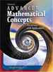 Advanced Mathematical Concepts: Precalculus With Applications, Student Edition (Advanced Math Concepts)