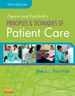 Pierson and Fairchild's Principles & Techniques of Patient Care