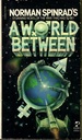 A World Between