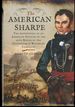 The American Sharpe: the Adventures of an American Officer of the 95th Rifles in the Peninsular and Waterloo Campaigns