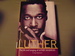 Luther: The Life and Longing of Luther Vandross