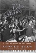 Let's Dance: Popular Music in the 1930s