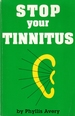 Stop Your Tinnitus