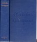 Alcoholics Anonymous: the Story of How Many Thousands of Men and Women Have Recovered From Alcoholism