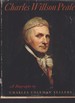 Charles Willson Peale a Biography