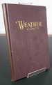 Weather and Weather Instruments for the Amateur