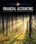 Financial Accounting: the Impact on Decision Makers