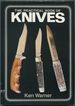 The Practical Book of Knives