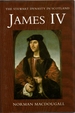 James IV [the Stewart Dynasty in Scotland]