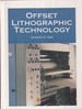 Offset Lithographic Technology