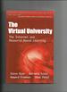 The Virtual University; the Internet and Resource-Based Learning