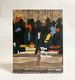 Jacob Lawrence: the Migration Series