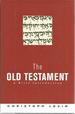 The Old Testament: a Brief Introduction