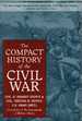 The Compact History of the Civil War