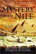 Mystery of the Nile the Epic Story of the First Descent of the World's Deadliest River