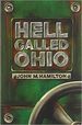 Hell Called Ohio