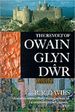 The Revolt of Owain Glyn Dwr