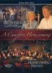 Bill and Gloria Gaither and Their Homecoming Friends: A Campfire Homecoming