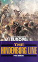 Hindenburg Line (Battleground Europe)