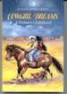 Cowgirl Dreams: a Western Childhood