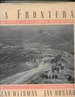 La Frontera: the United States Border With Mexico