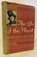 The Life of the Heart: George Sand and Her Times