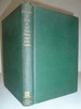 The Evolution of Man: a Series of Lectures Delivered Before the Yale Chapter of the Sigma XI During the Academic Year 1921-1922