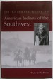 The Columbia Guide to American Indians of the Southwest