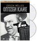 Citizen Kane (Two-Disc Special Edition)