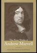 The Prose Works of Andrew Marvell (Volume 1)