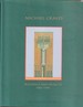 Michael Graves Buildings and Projects Michael Graves: Buildings and Projects 1982-1989