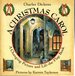 A Christmas Carol (Changing Picture & Lift-the-Flap Book Series)