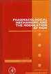 Pharmacological Mechanisms and the Modulation of Pain, Volume 75 (Advances in Pharmacology)