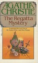 The Regatta Mystery and Other Stories