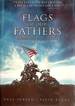 Flags of Our Fathers [Full Screen Dvd]