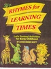 Rhymes for Learning Times