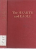 The Hearth & Eagle