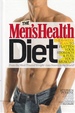 The Mens Health Diet