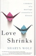 Love Shrinks