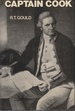 Captain Cook